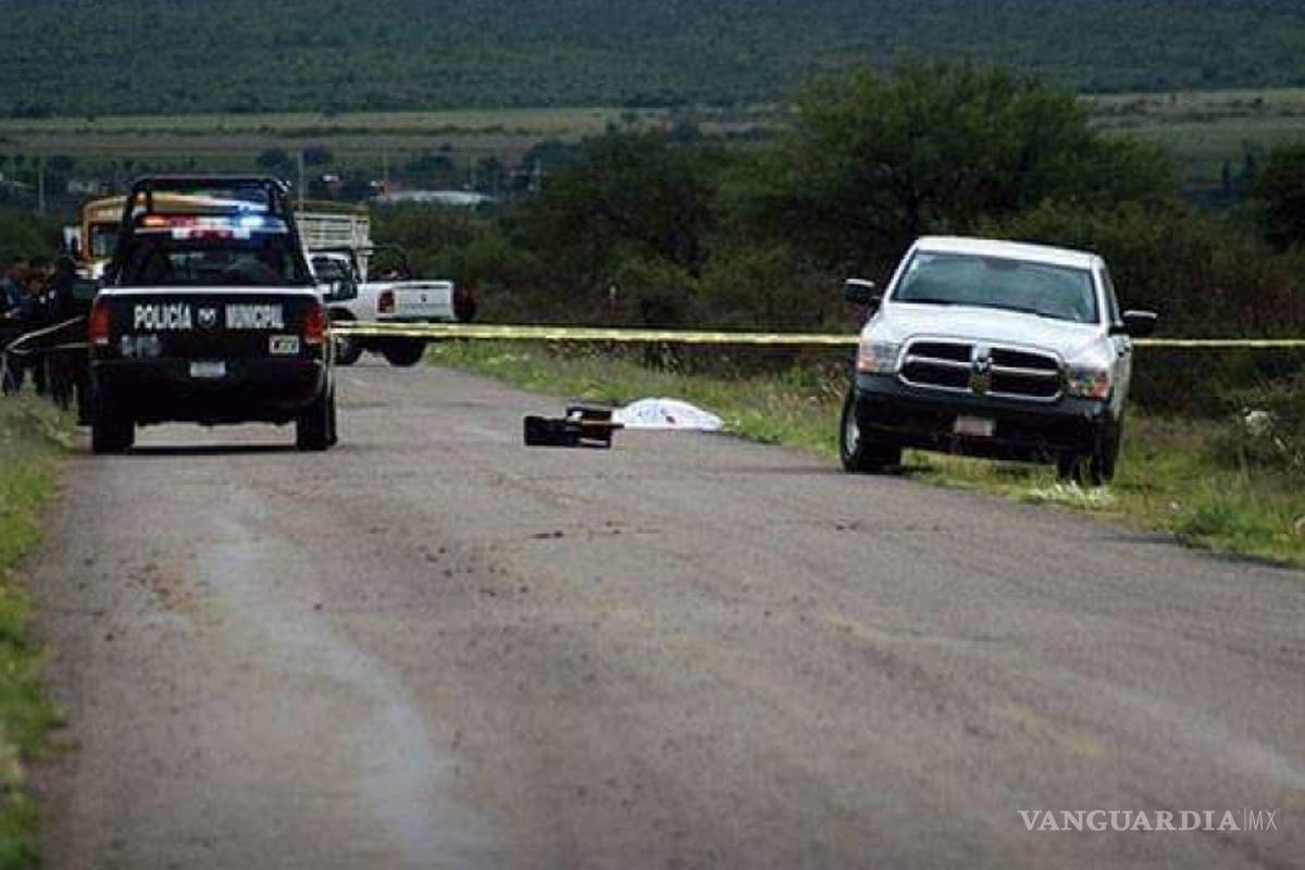 Médicos y enfermeras huyen de centros de salud en Valparaíso, Zacatecas