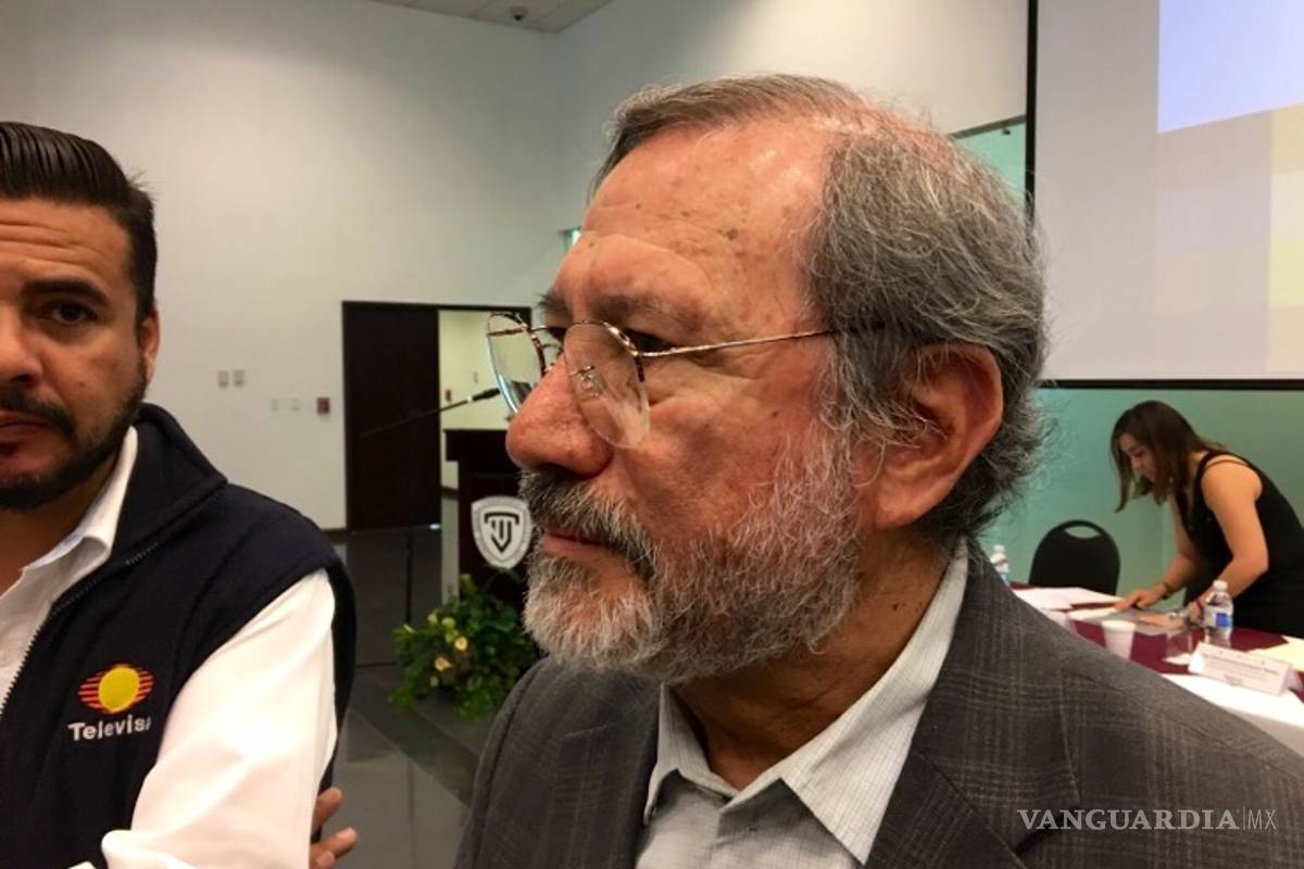 Destituye SCJN presidente del Tribunal Superior de Justicia de Chihuahua