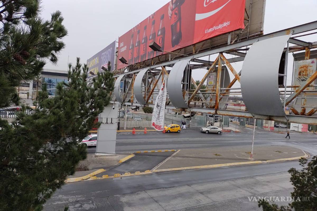 Saltillo: trabajadores del ISSSTE denuncian supuestos hechos de acoso, prepotencia despotismo, trabajan bajo protesta