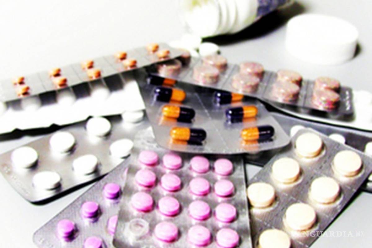 Estancado, lineamiento que permitiría uso de medicamentos derivados de mariguana