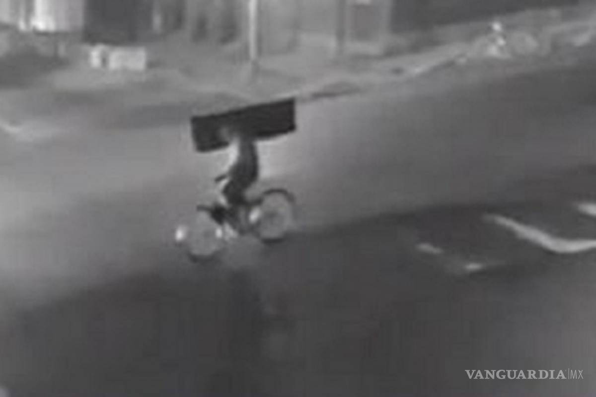 Ladrones abusan sexualmente de anciana de 85 años en Argentina