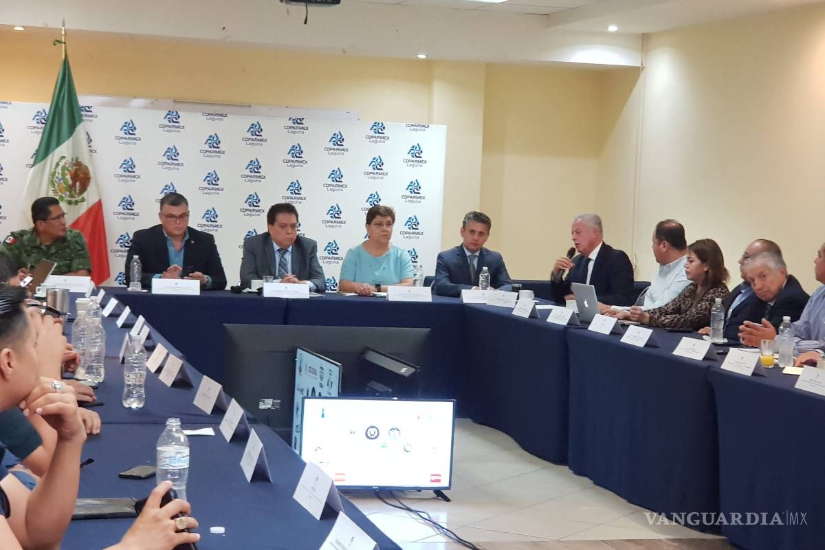 Preocupa en Torreón robo de vehículos con las víctimas a bordo, una nueva modalidad: FGE