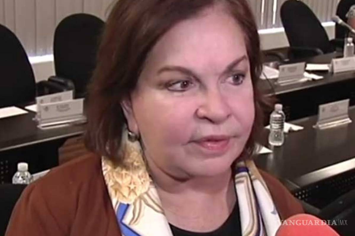 Avalan diputados entregar seguridad de puertos a Semar