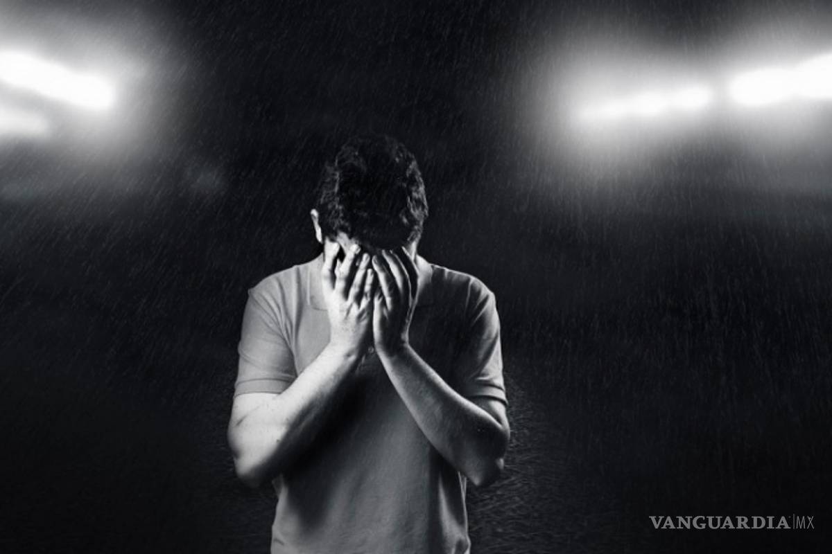 Adolescentes y médicos, quienes más se suicidan