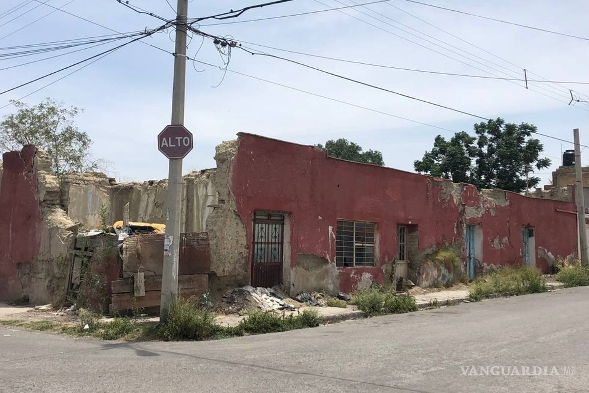 Vivienda vertical, opción poco explorada