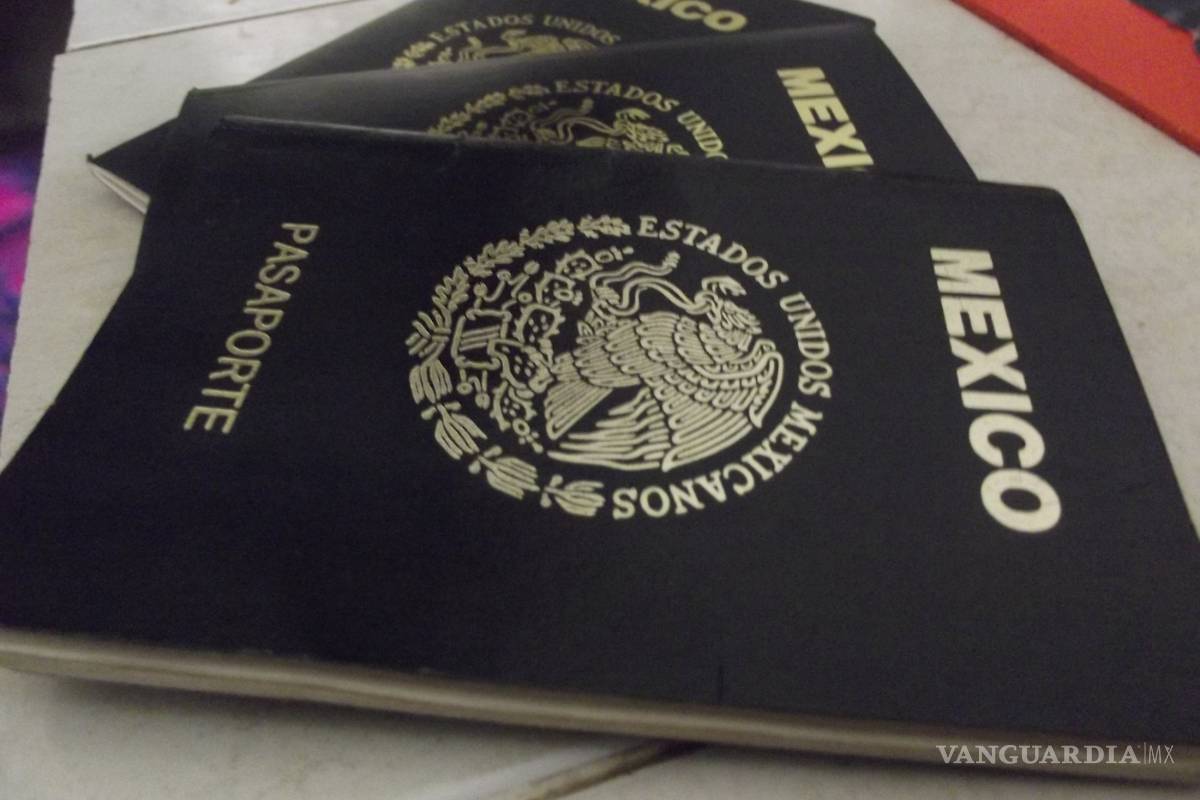 $!Amenaza canasta básica ‘inalcanzable’