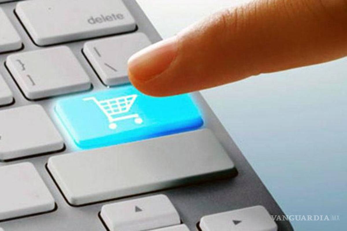 Las tiendas que participarán en el Hot Sale 2018