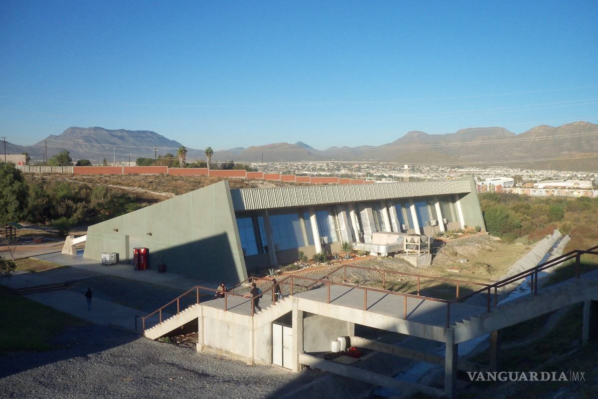 UTC está de fiesta; celebrarán con 5k