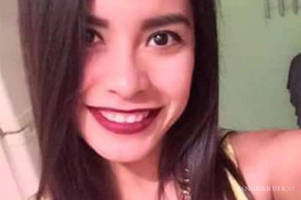Violan y asesinan a maestra de danza en Sonora