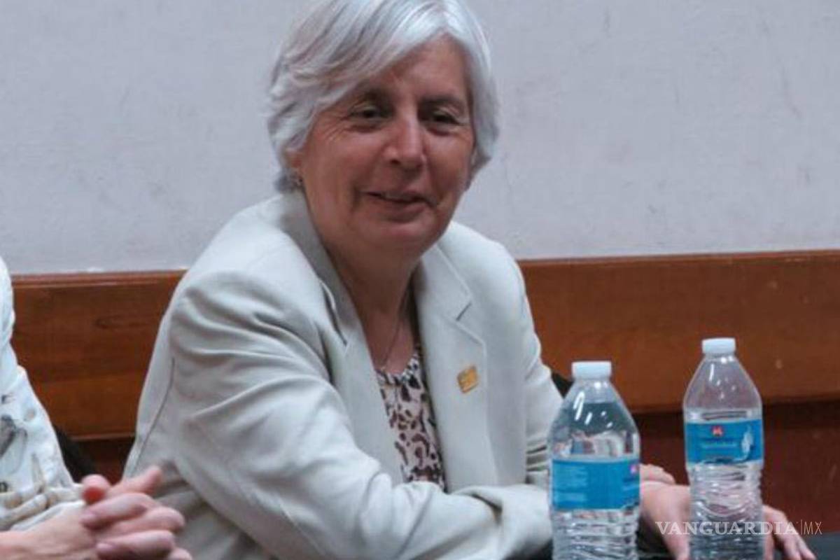 Sistema de monitoreo del aire se debe cambiar