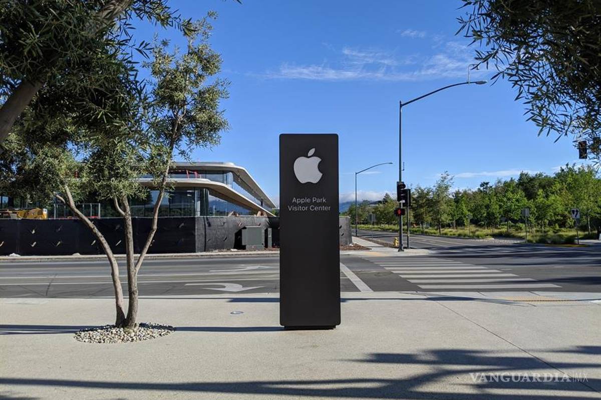 ¿Es el fin de Silicon Valley?, trabajo en casa amenaza al clúster tecnológico