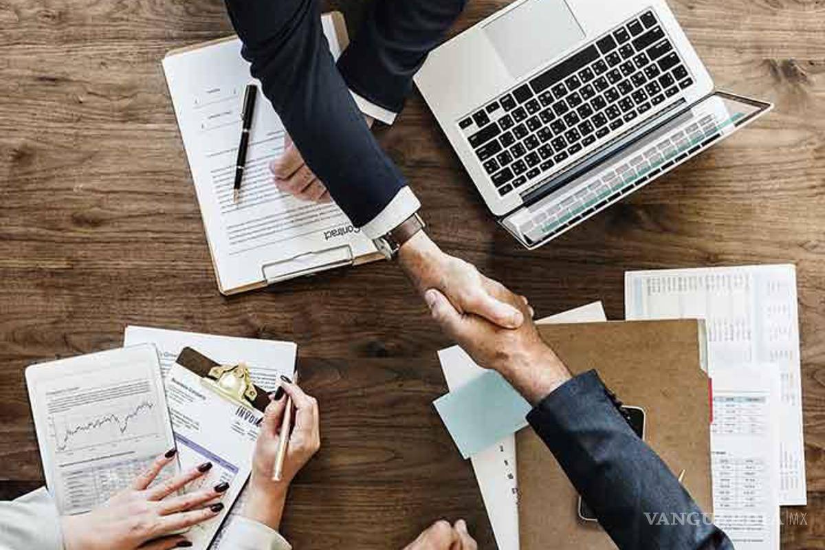 Especialistas exigen que desaparezca el outsourcing