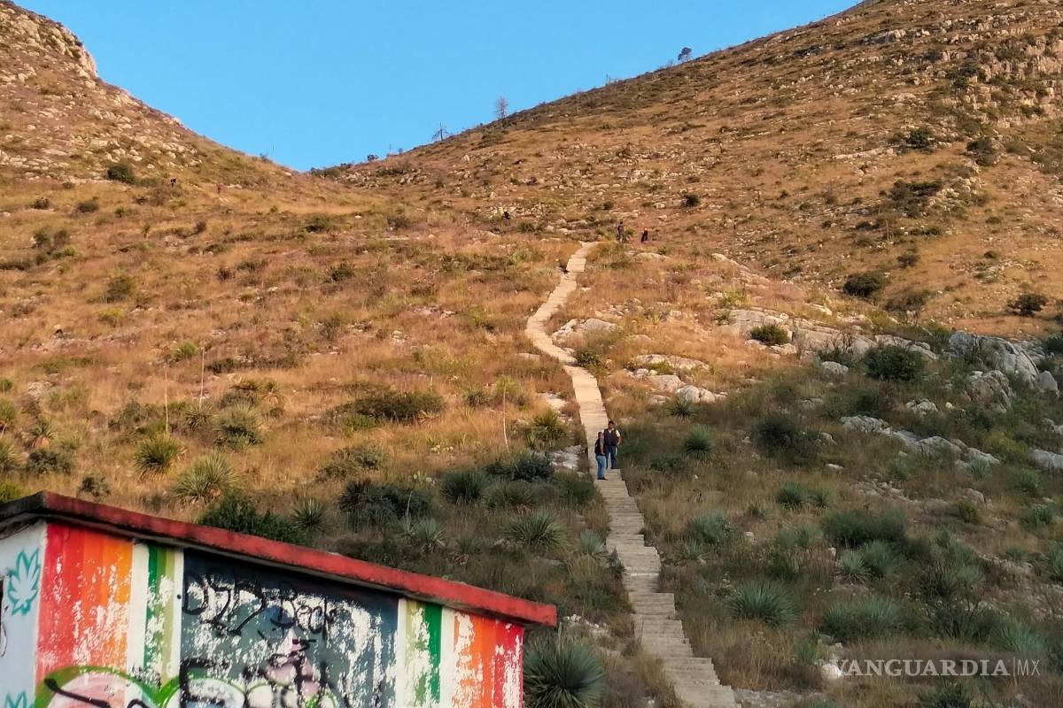 Amenaza de suicidio de taxista provoca movilización en la sierra de Zapalinamé (VIDEO)