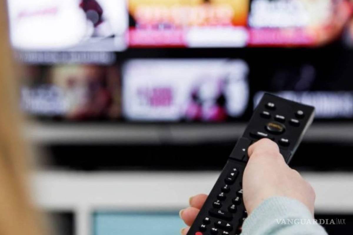 Este viernes 13 es buen día para los sobresaltos