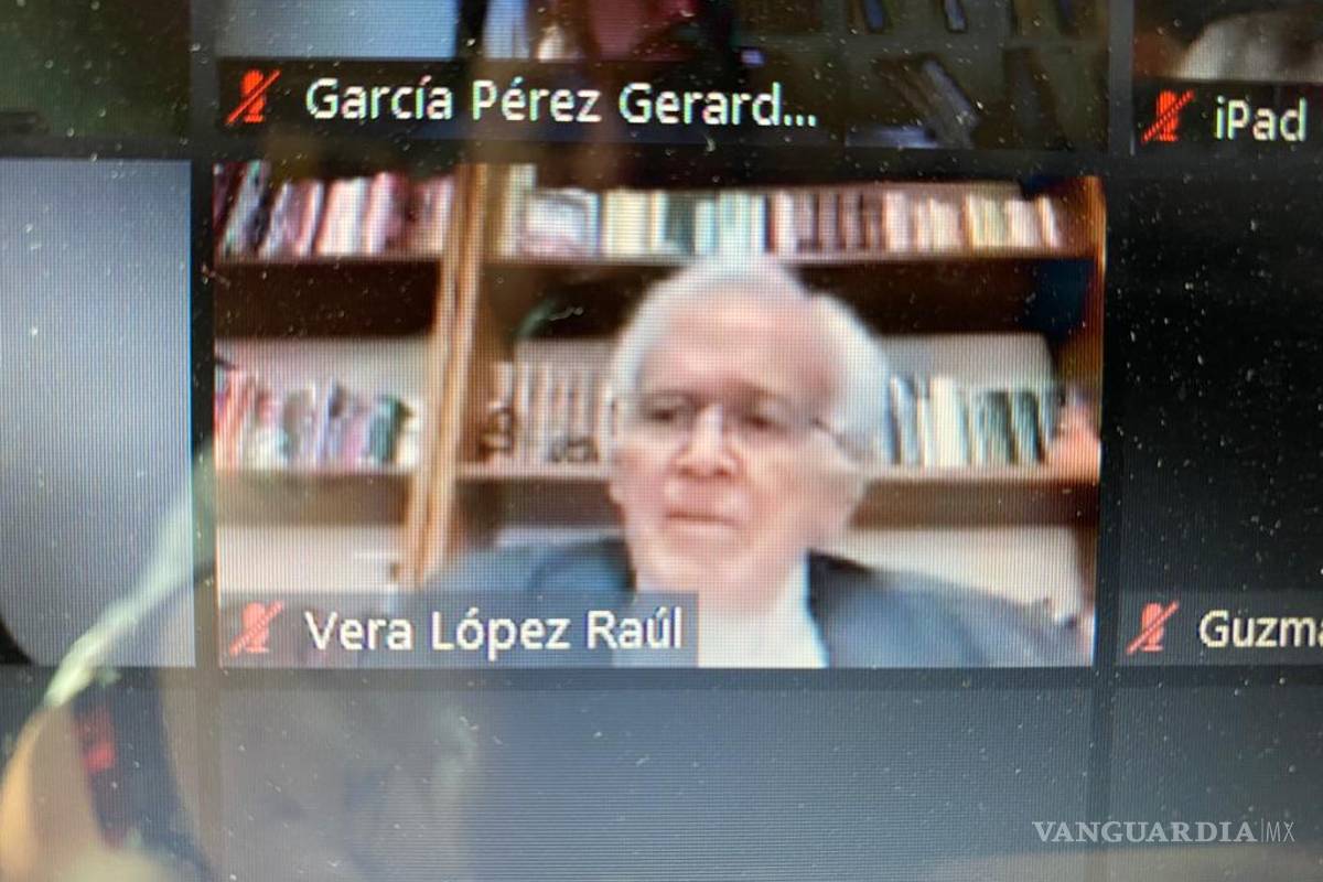 Afirma obispo de Saltillo que el crimen organizado pagó campañas de políticos