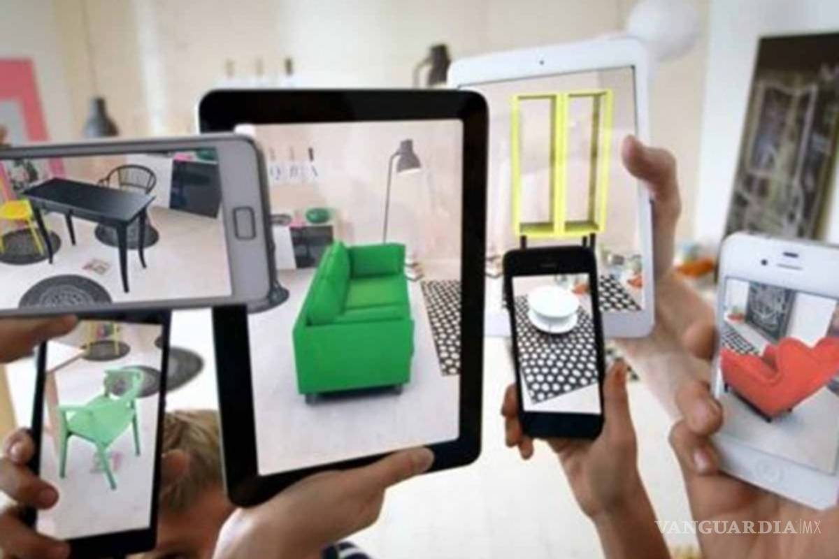 Abarata Google sus teléfonos