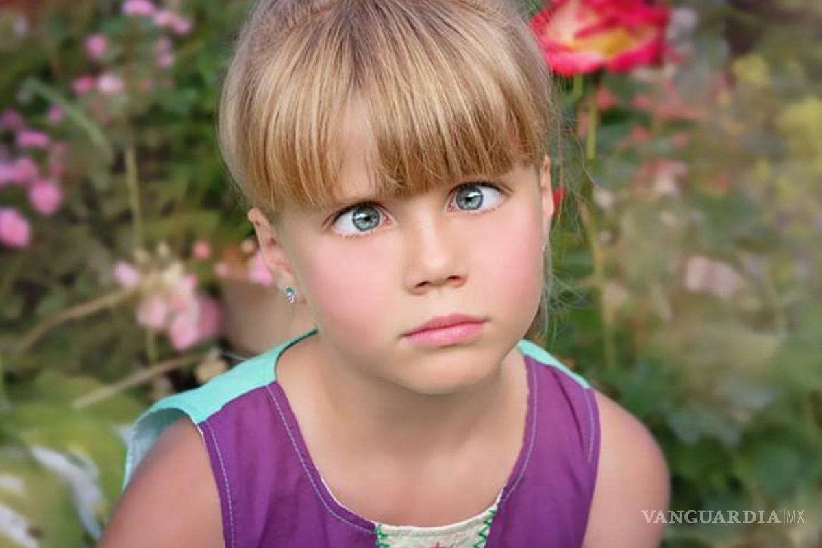 Abuso en uso del celular provoca que tus ojos queden bizcos