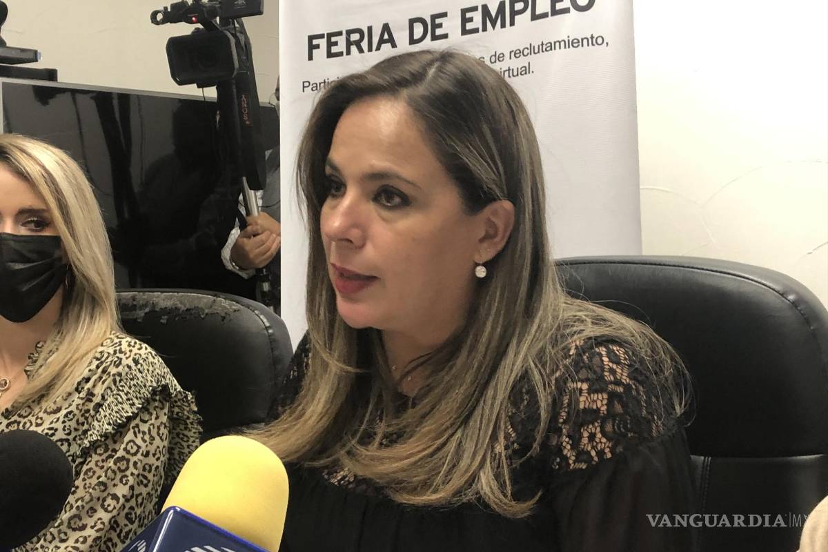 Cumplirán empresas con entrega de aguinaldos en Coahuila