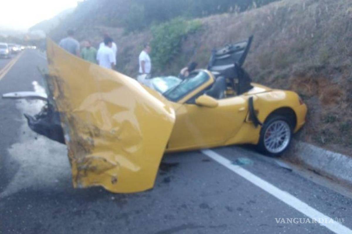 $!Este lunes desde el mediodía se llevará a cabo el funeral de “Fico”.