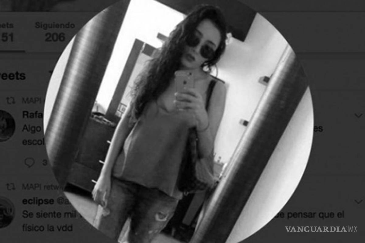 No es culpa de las víctimas, señala AI tras homicidio de Mara