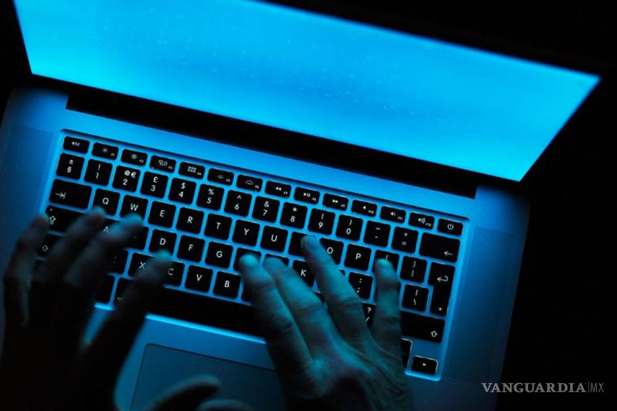 33 millones de mexicanos han sido víctimas de ciberataques