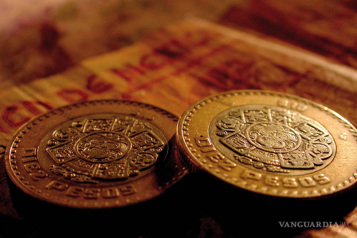 Reduce Fitch de 2.6% a 2% pronóstico de crecimiento para México