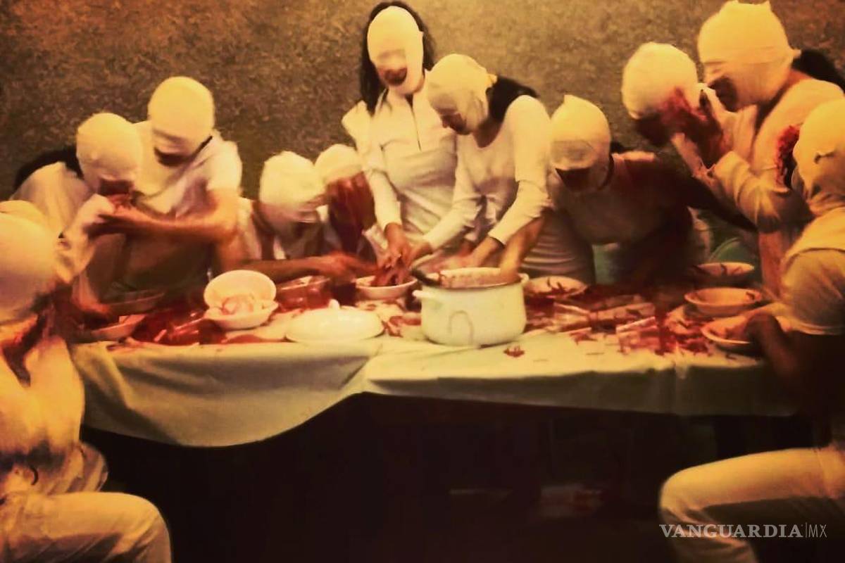 ¡Aún puedes inscribirte! Invitan al Taller de Teatro de la Casa de la Cultura