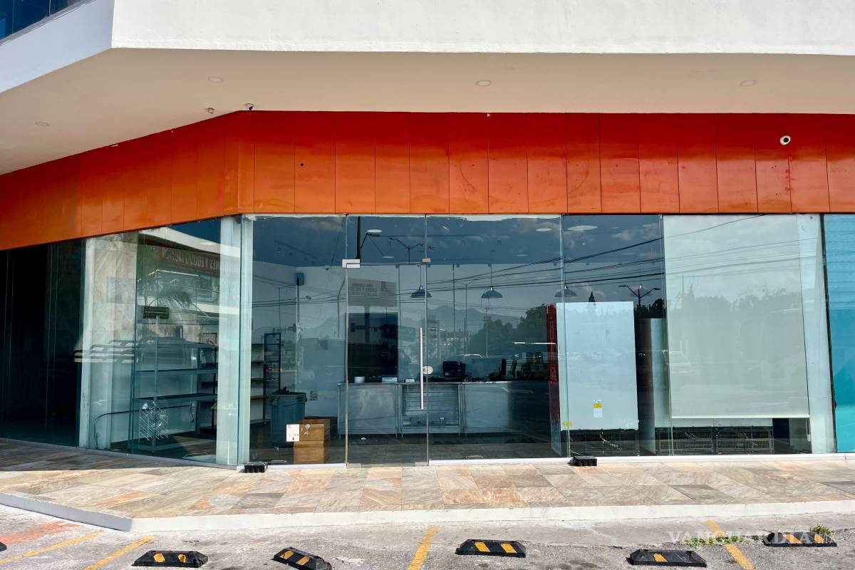 $!‘Nos vamos a enfocar al mayoreo’: Empacadora Alanís cierra puntos de venta al menudeo en Saltillo