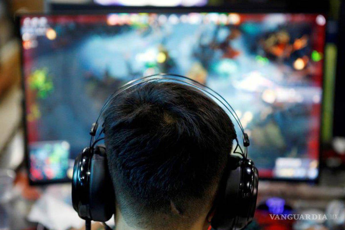 Sicarios usan videojuegos COD y Free Fire para reclutar a menores: SSPC