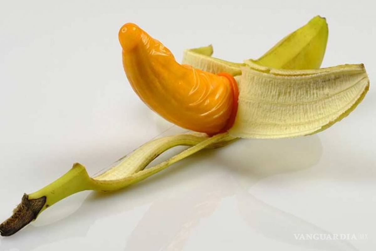 Demanda a su exnovio por 'deformar' sus partes íntimas