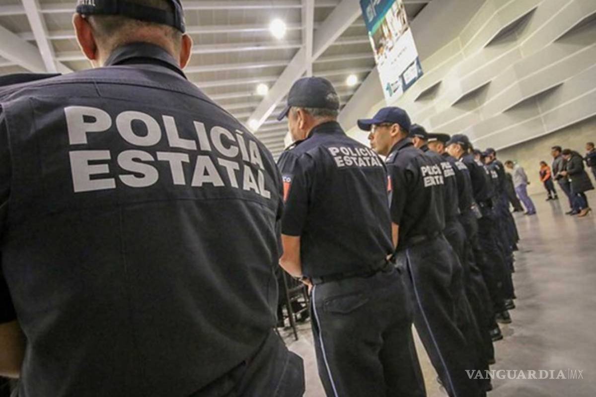 Roban 300 mil pesos a empleados y se van caminando, en Aguascalientes