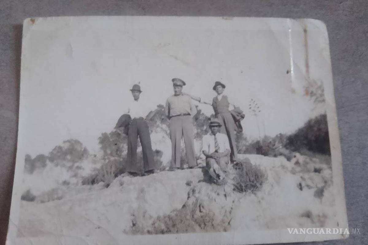 El coahuilense que mató a Emiliano Zapata