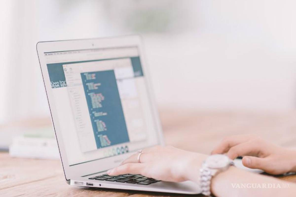 Las 5 industrias con los mejores salarios de México