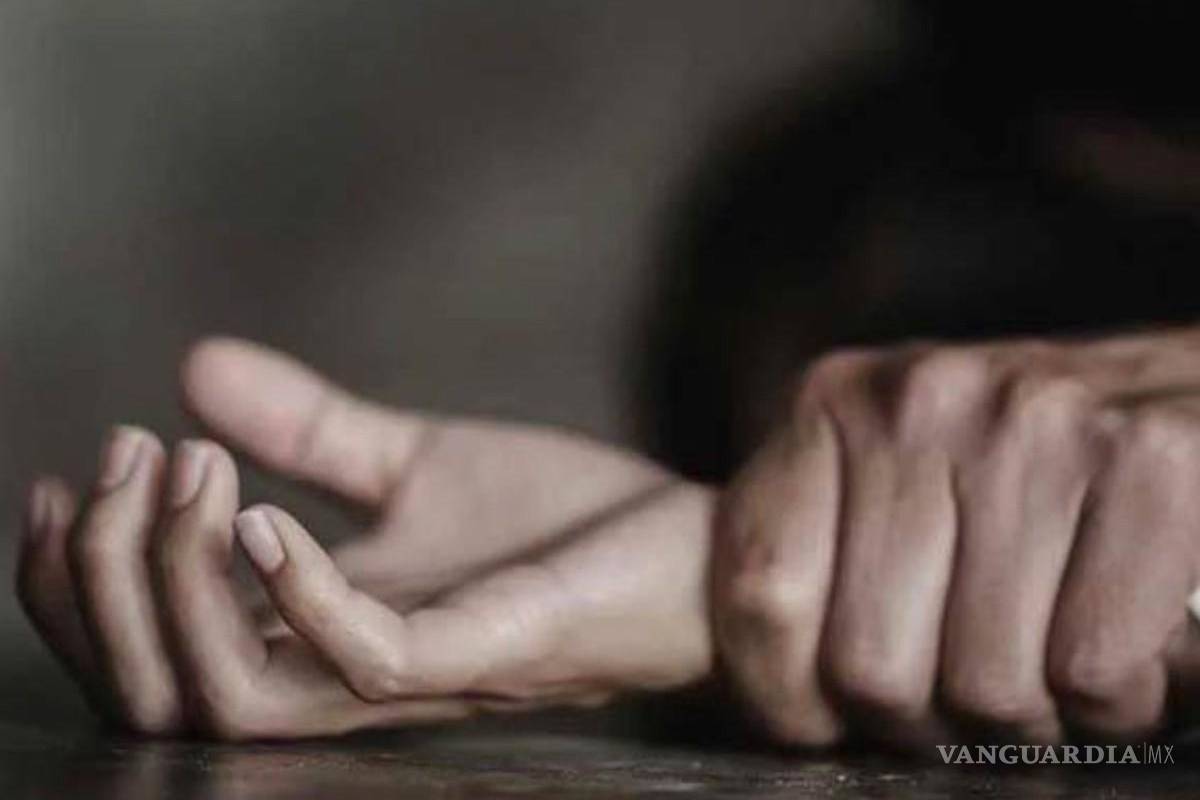 Tres denuncias al día porviolencia sexual en Coahuila