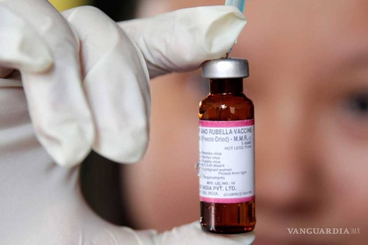 Turistas antivacunas reintroducen el sarampión en Costa Rica