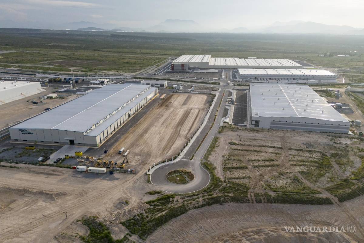 Previo a amenaza de Trump, John Deere realizó recortes de personal a nivel global, incluido Saltillo: Coparmex