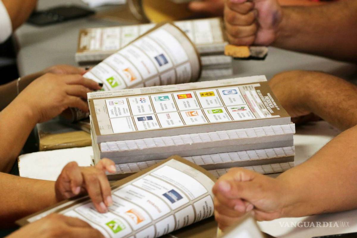 Candidatos que busquen reelegirse en Coahuila, no serán excluidos de investigaciones delictivas previas