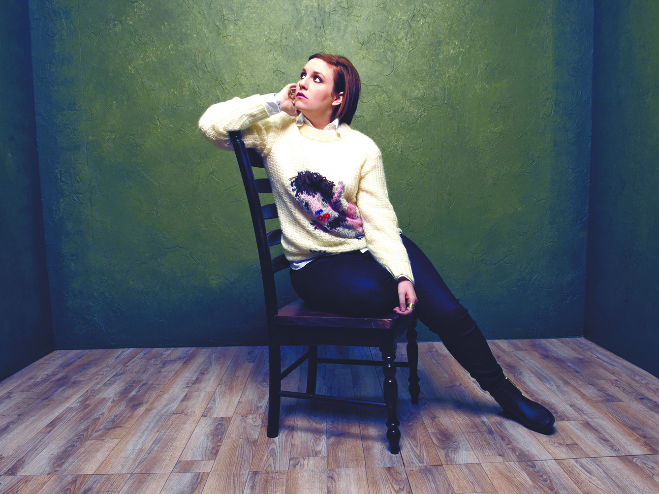 Endometriosis: Así se vive con la enfermedad de la que nadie habla