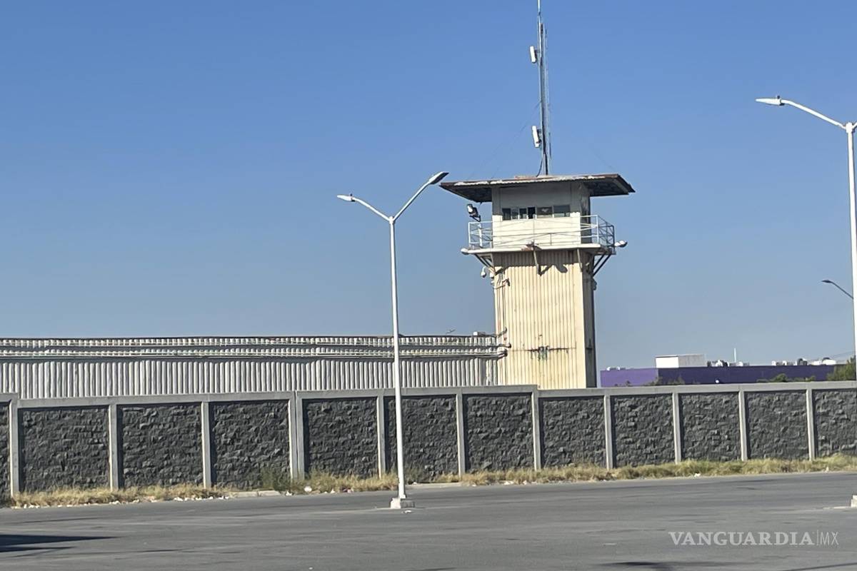 Declaran culpable a contadora de cooperativa en Saltillo por robo de 19 millones de pesos