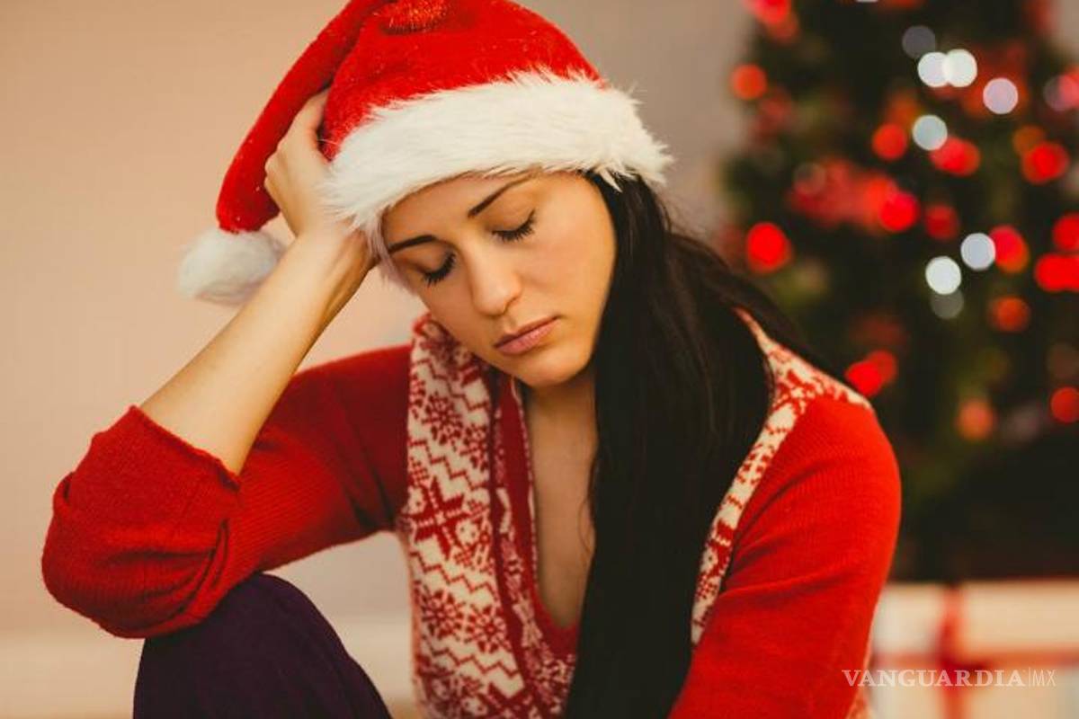 ¿Cuál es la mayor preocupación decembrina de los mexicanos?