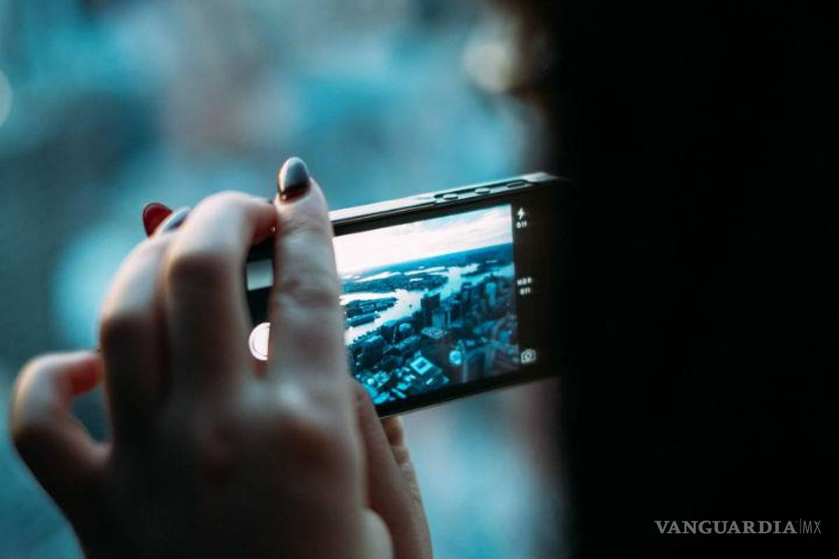 Cómo el smartphone cambió la formación de los centennials