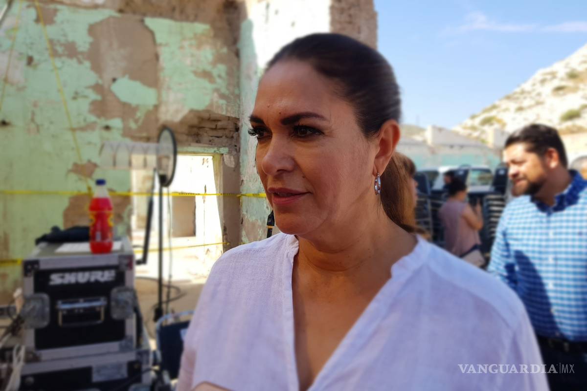 El 8 de julio concluye el ciclo escolar 2018-2019 en La Laguna