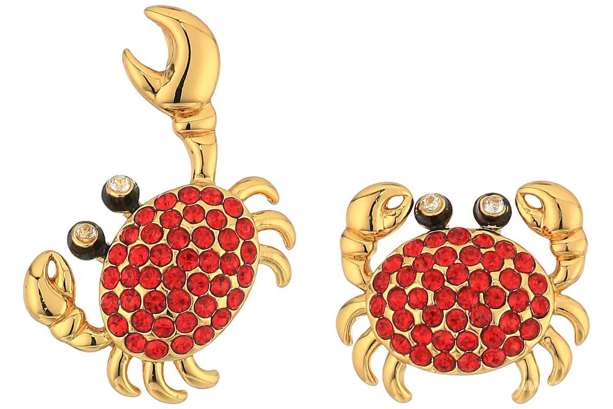 $!Los mejores diseños de Kate Spade