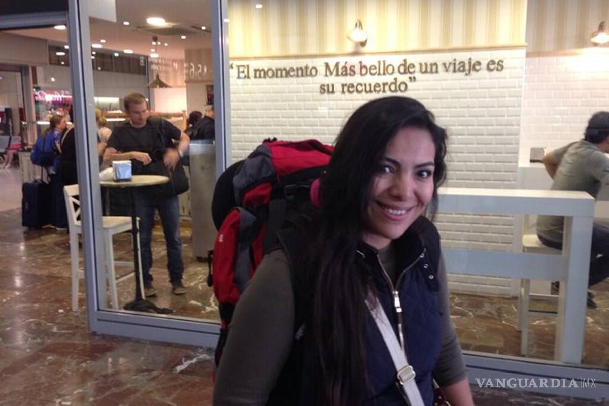 Ana Guevara mandó vacunar a su amiga, es burócrata de la Conade