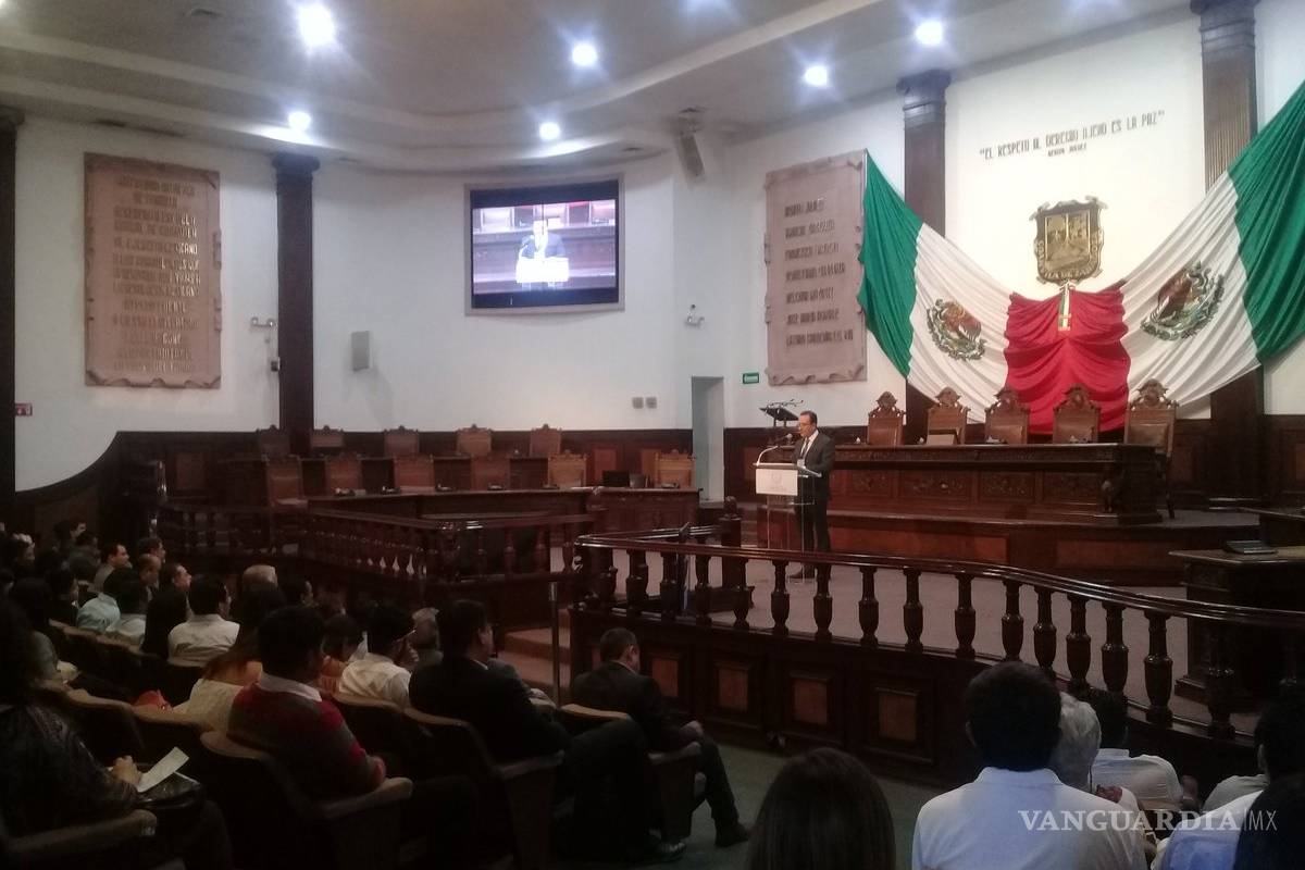 Educación, factor para entender la pobreza