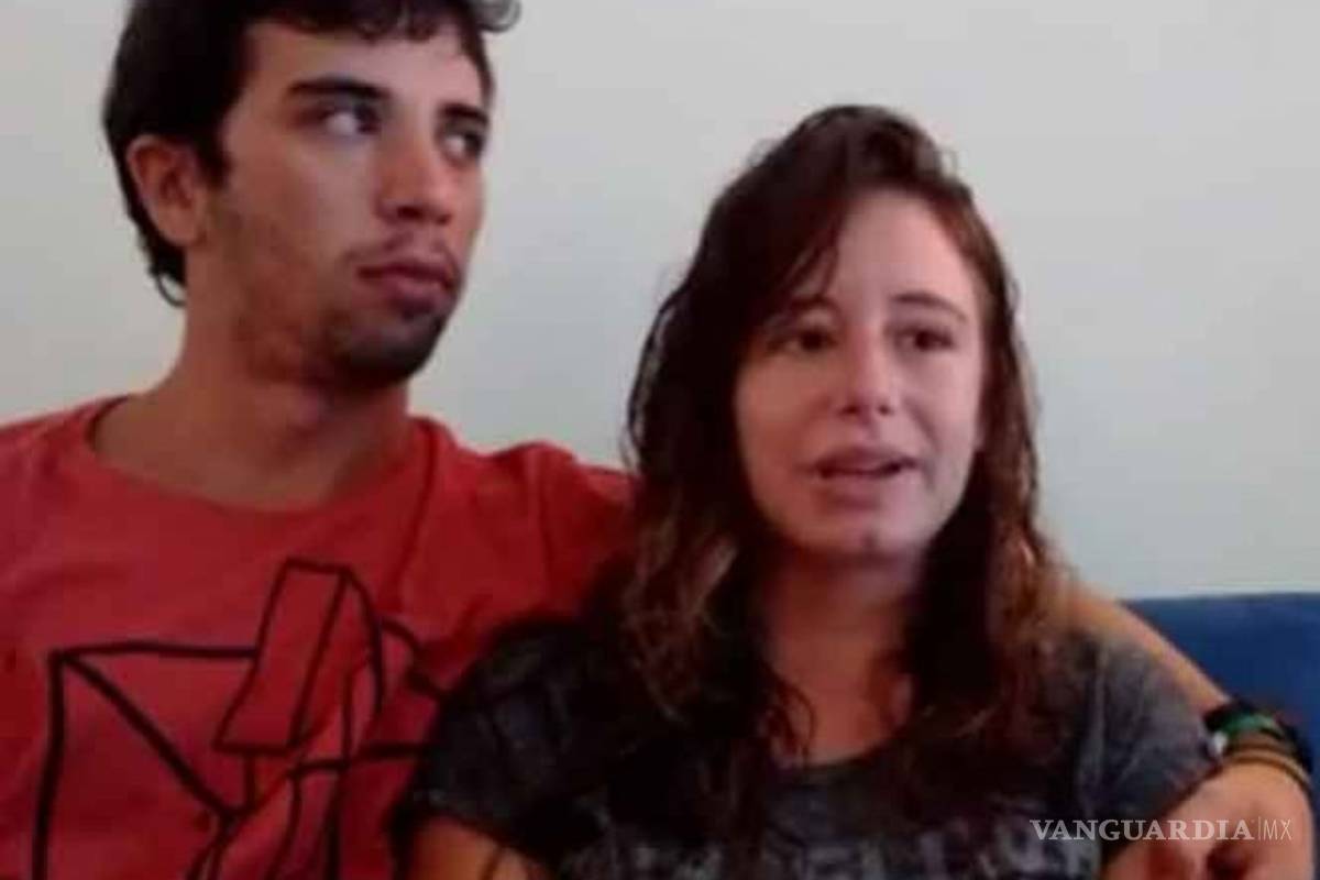 Mujer argentina relata intento de violación en Playa del Carmen