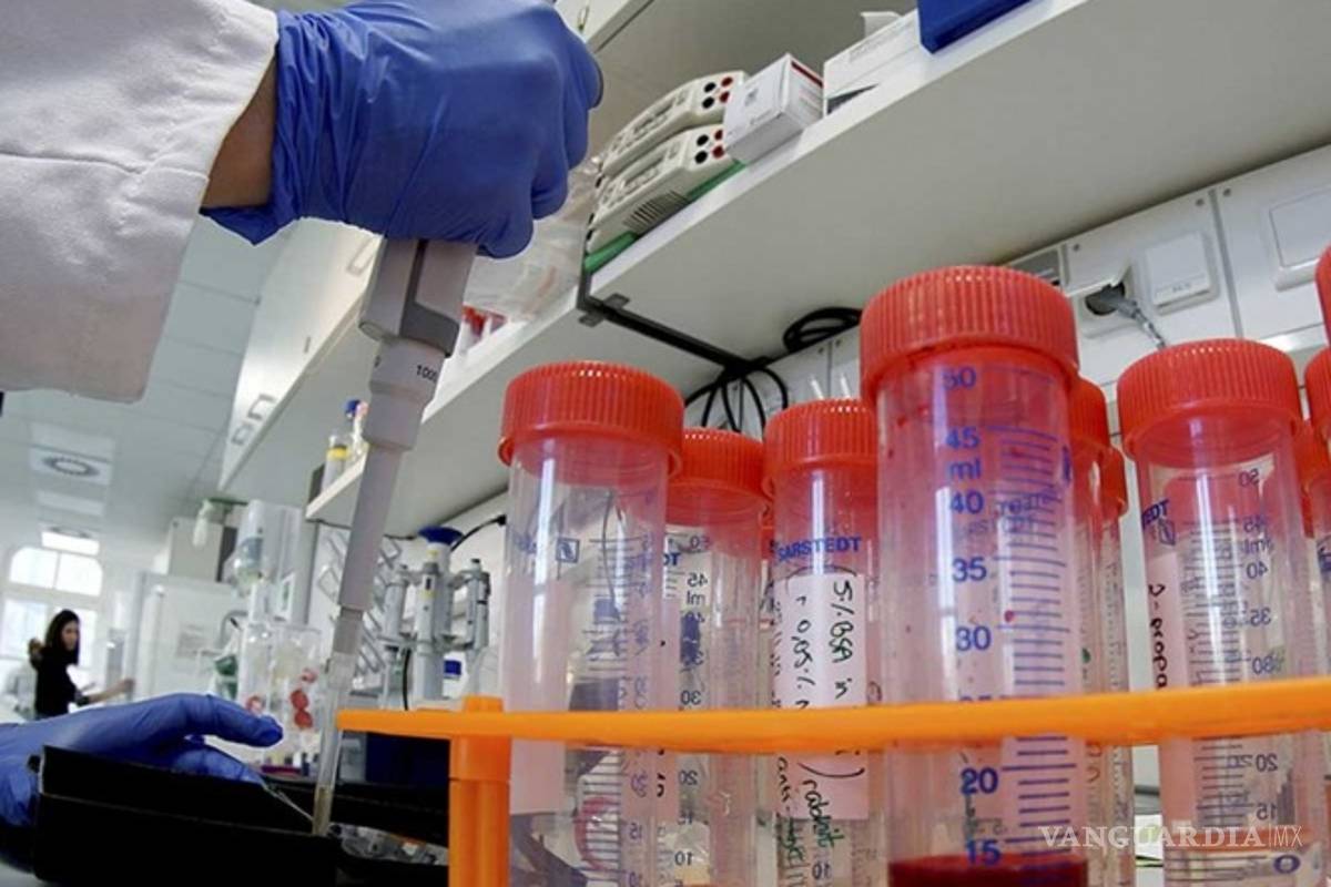 Presume Cuba medicamento eficaz contra el coronavirus