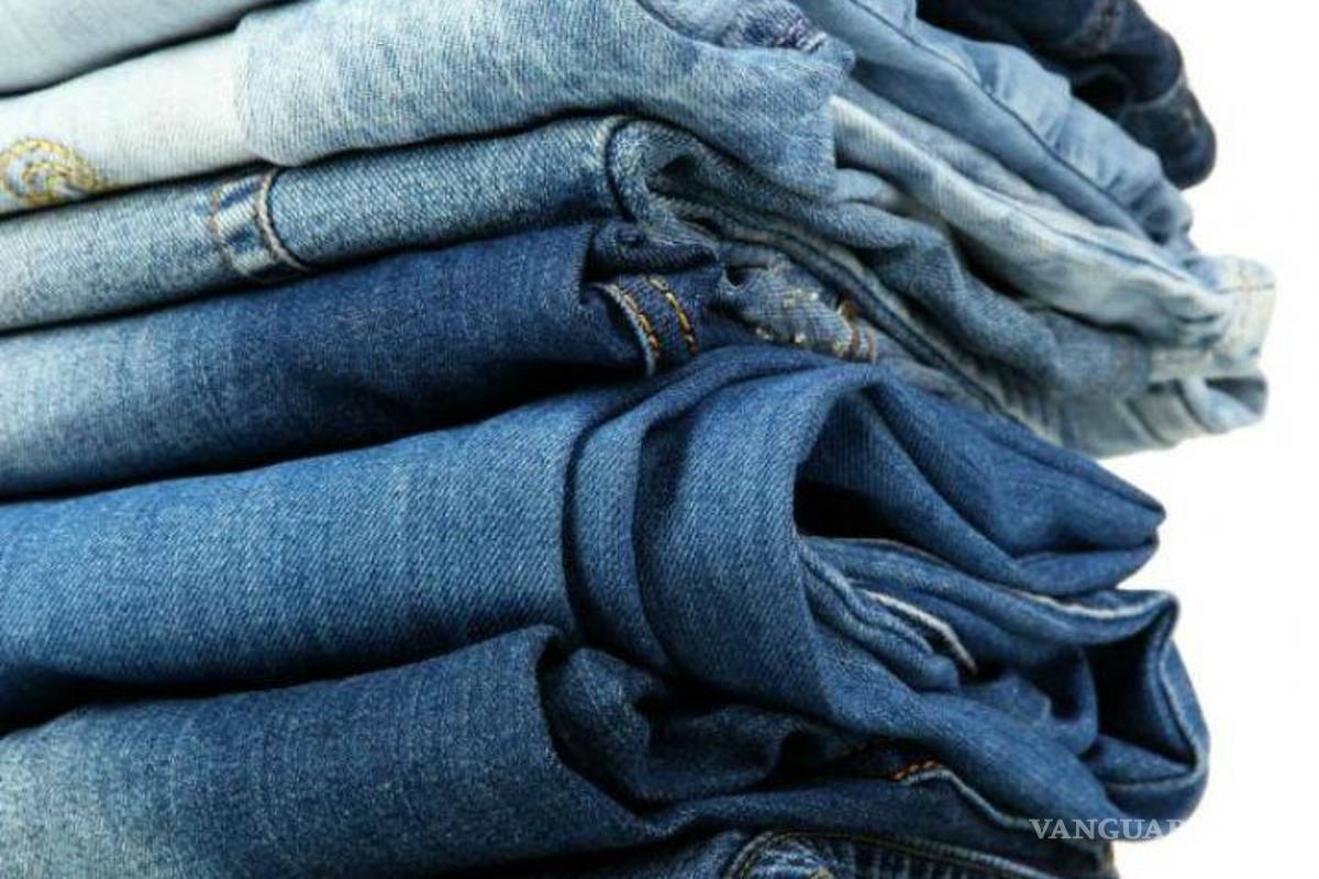 El riesgo de no lavar la ropa nueva antes de utilizarla