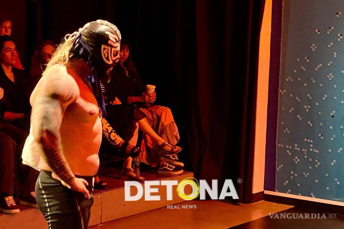 Y de pronto, Acapulco se llenó de “adioses”. Episodio II