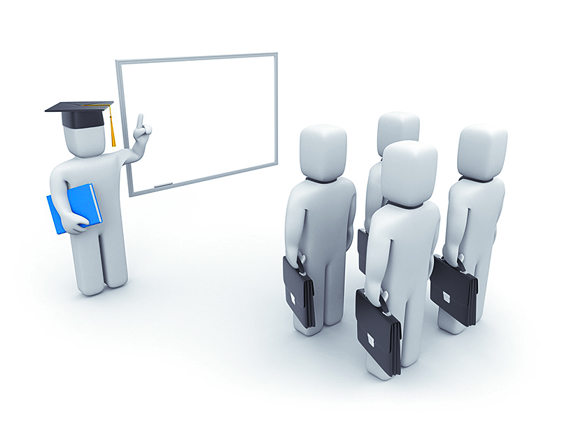 Aumenta la rotación en diciembre